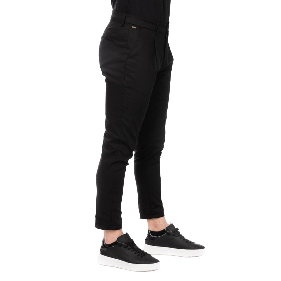 SCINN BY BLUECRAFT MATTEO CHINO PANTS