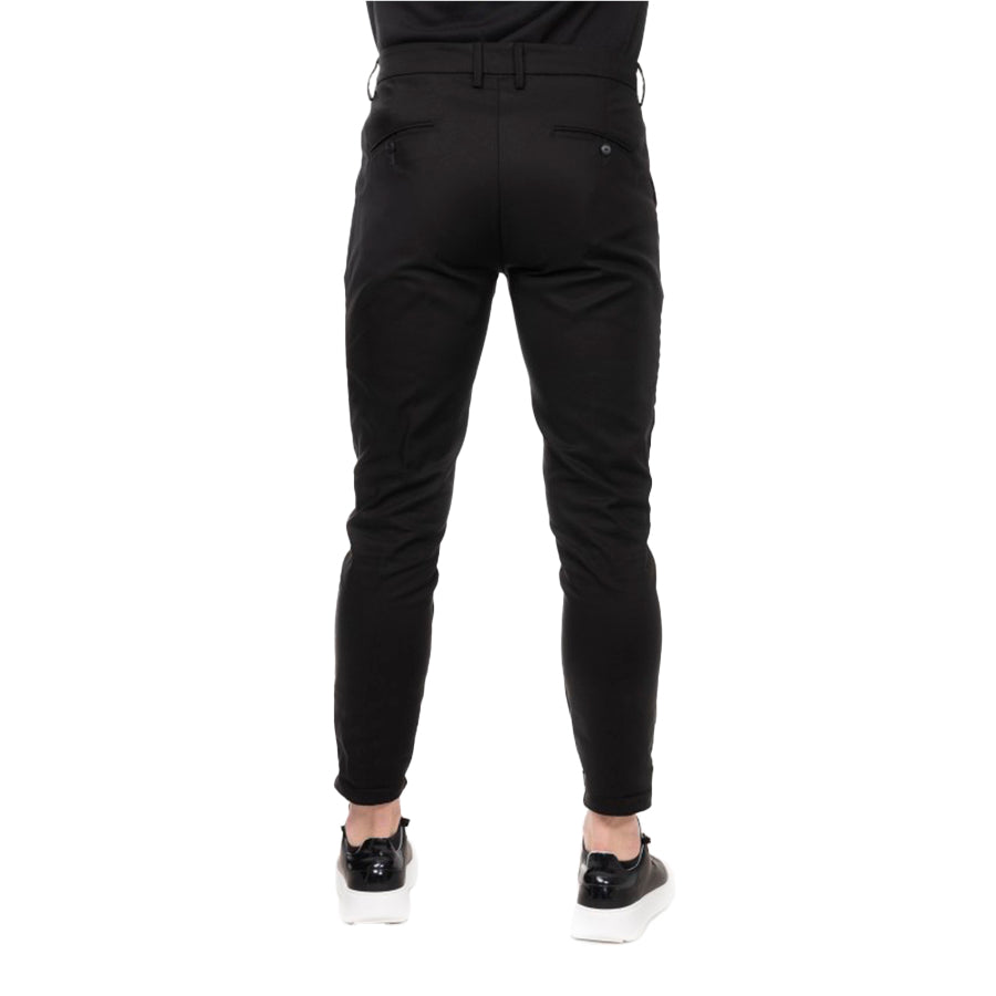 SCINN BY BLUECRAFT MATTEO CHINO PANTS