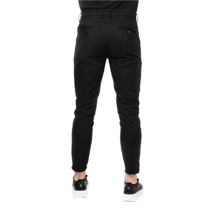 SCINN BY BLUECRAFT MATTEO CHINO PANTS