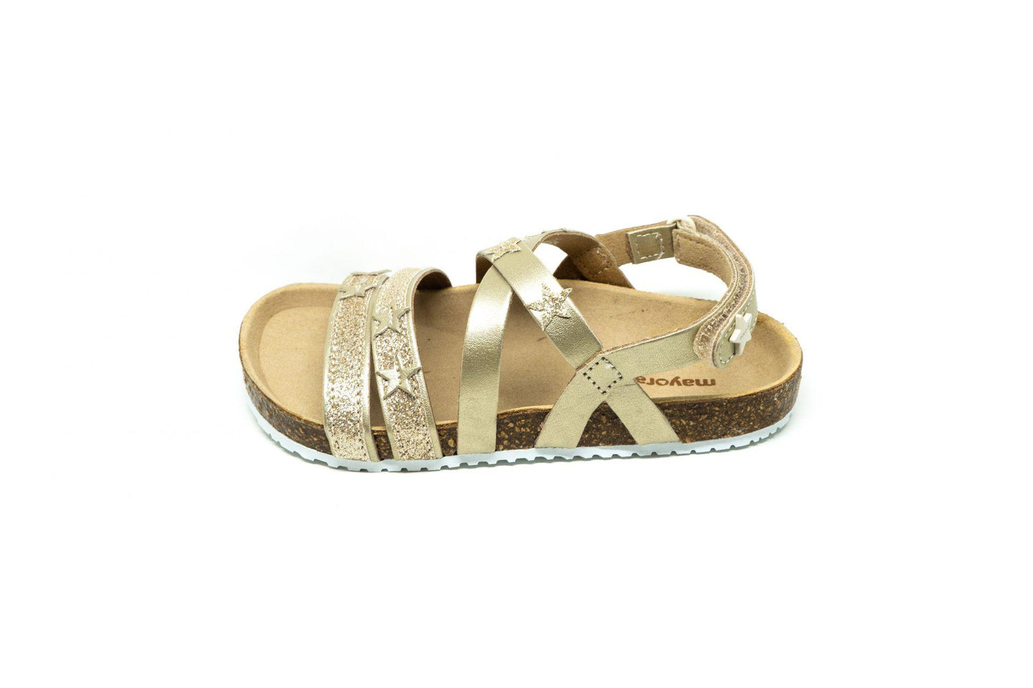 MAYORAL BIO SANDALS