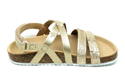 MAYORAL BIO SANDALS