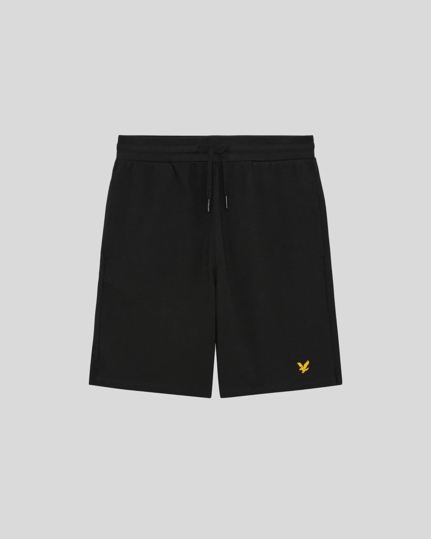 LYLE & SCOTT SPORTS LIGHTWEIGHT SWEAT SHORTS