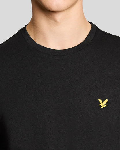 LYLE & SCOTT MEN SPORTS T SHIRT