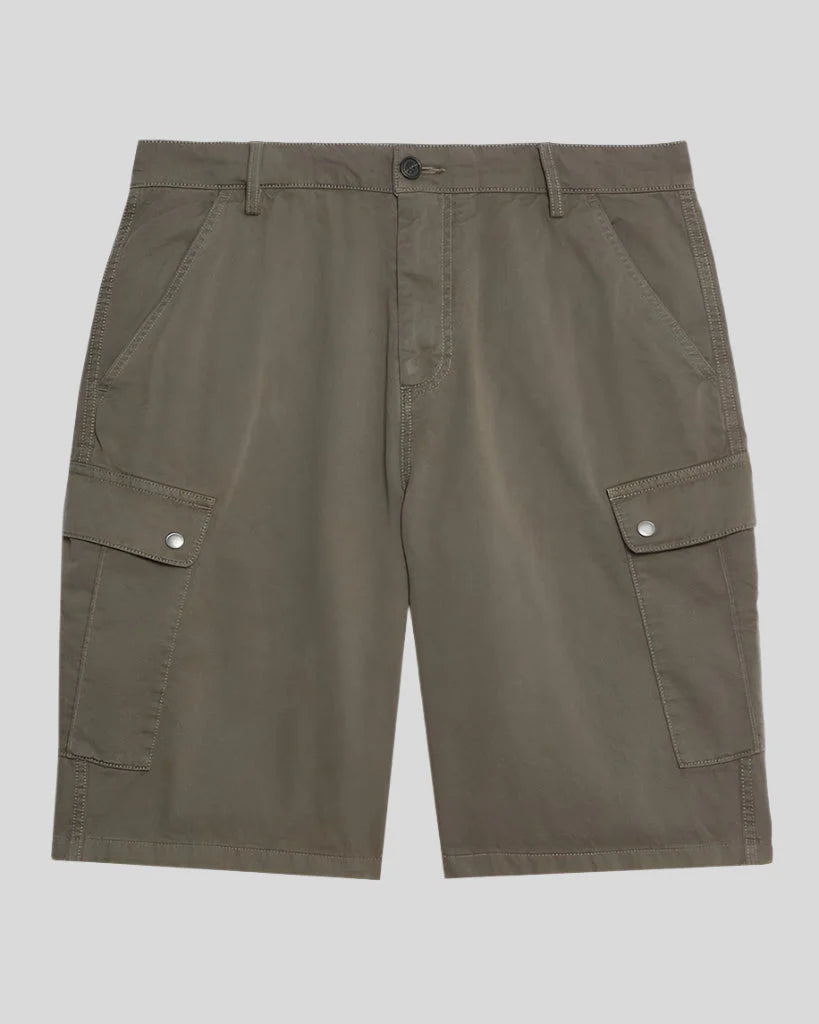 LYLE & SCOTT CARGO SHORTS