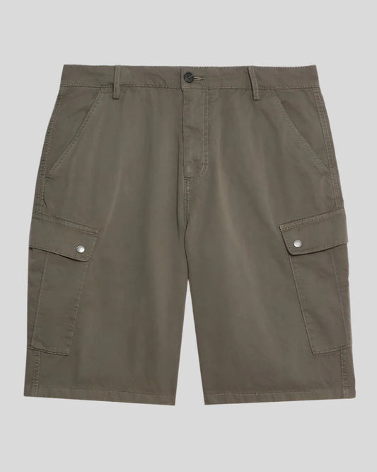 LYLE & SCOTT CARGO SHORTS