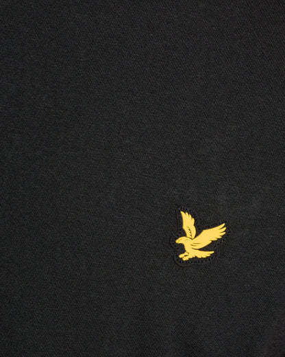 LYLE & SCOTT MEN SPORTS T SHIRT