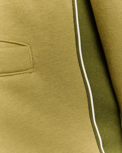 LYLE&SCOTT SPORTS TAPE JOGGERS