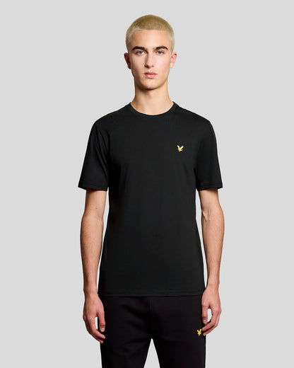 LYLE & SCOTT MEN SPORTS T SHIRT