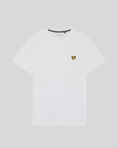 LYLE & SCOTT MAN SPORTS T SHIRT