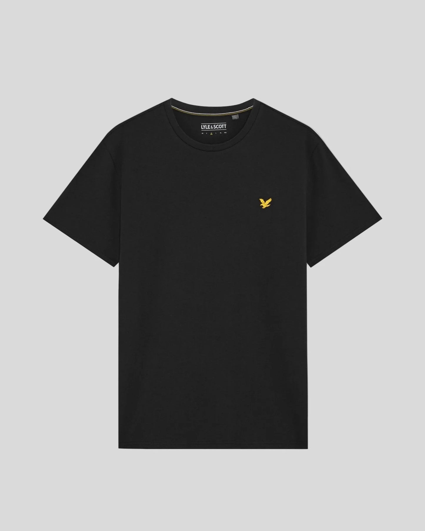 LYLE & SCOTT MEN SPORTS T SHIRT
