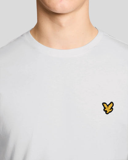 LYLE & SCOTT MAN SPORTS T SHIRT