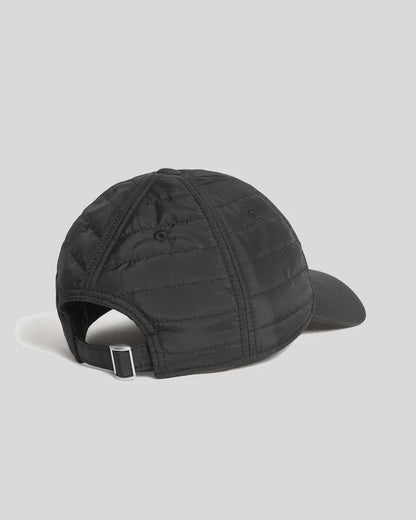 LYLE & SCOTT PADDED BASEBALL CAP