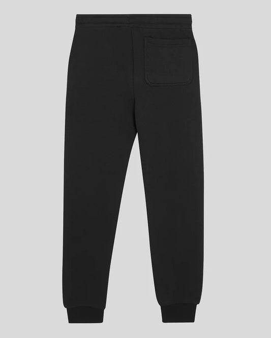 LYLE&SCOTT BRUSH BACK JOGGERS