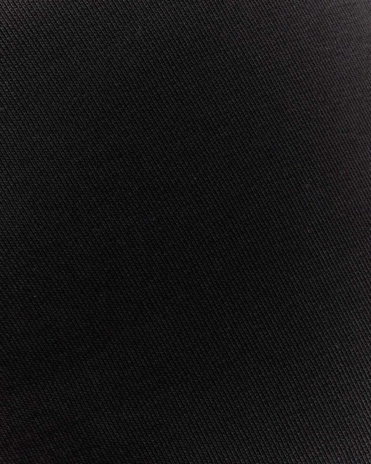 LYLE & SCOTT COTTON SWEAT SHORT