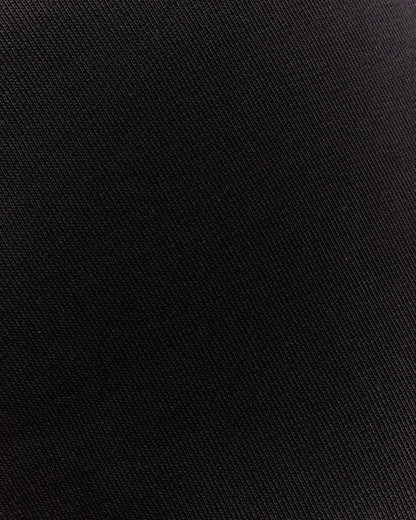 LYLE & SCOTT COTTON SWEAT SHORT