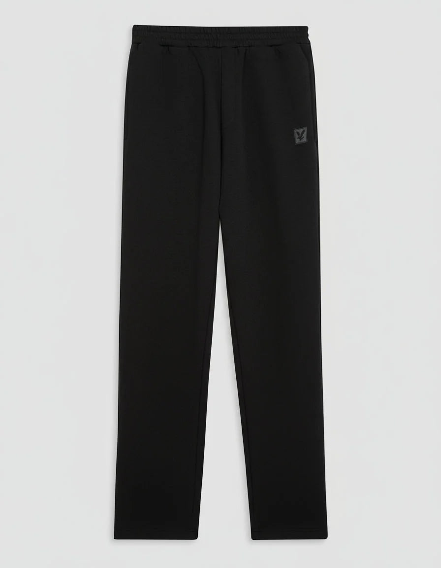 LYLE&SCOTT LOUNGE STRAIGHT LEG JOGGER