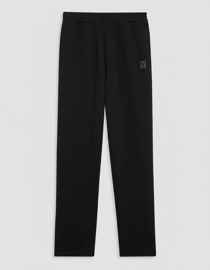 LYLE&SCOTT LOUNGE STRAIGHT LEG JOGGER