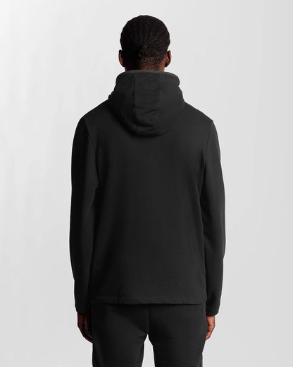 LYLE&SCOTT SPORTS TAPE TRACK JACKET