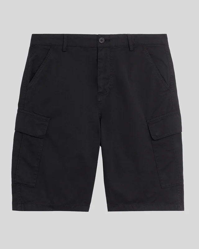 LYLE & SCOTT CARGO SHORTS
