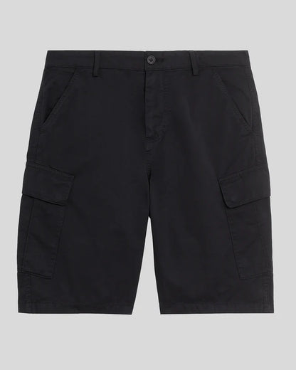 LYLE & SCOTT CARGO SHORTS