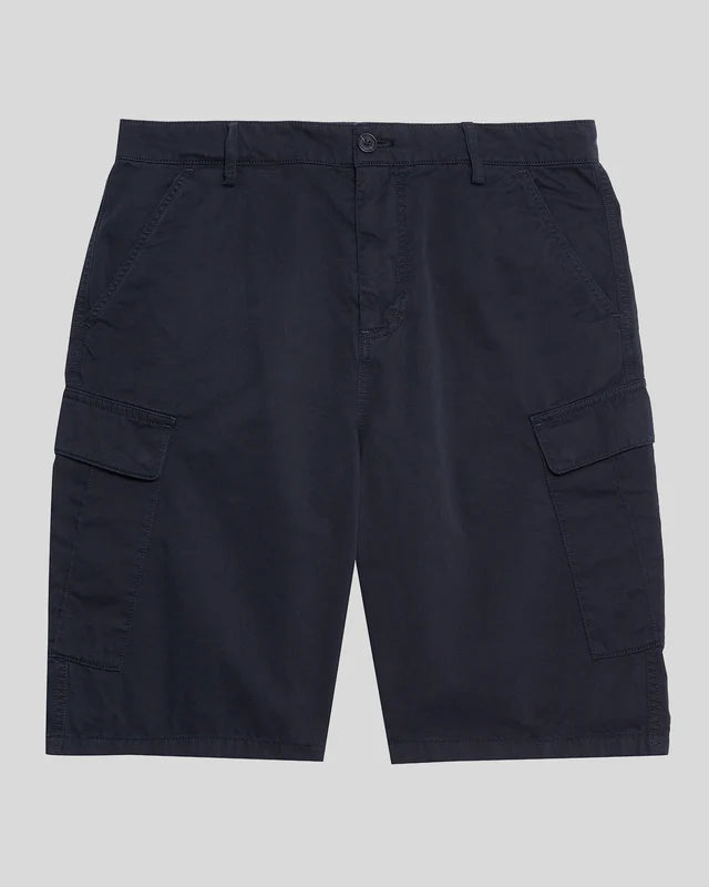 LYLE & SCOTT CARGO SHORTS