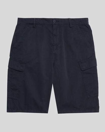 LYLE & SCOTT CARGO SHORTS