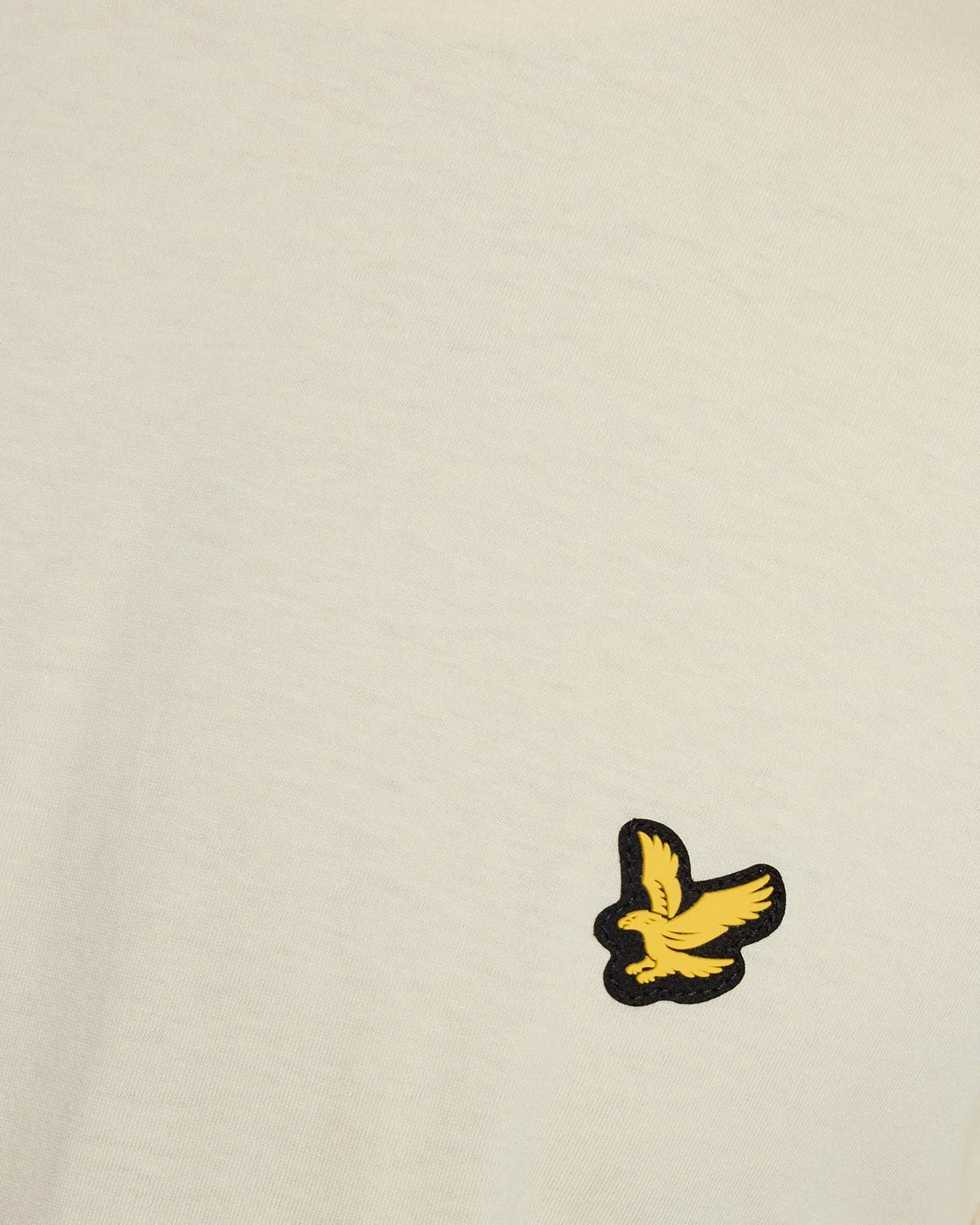 LYLE & SCOTT MEN SPORTS T SHIRT
