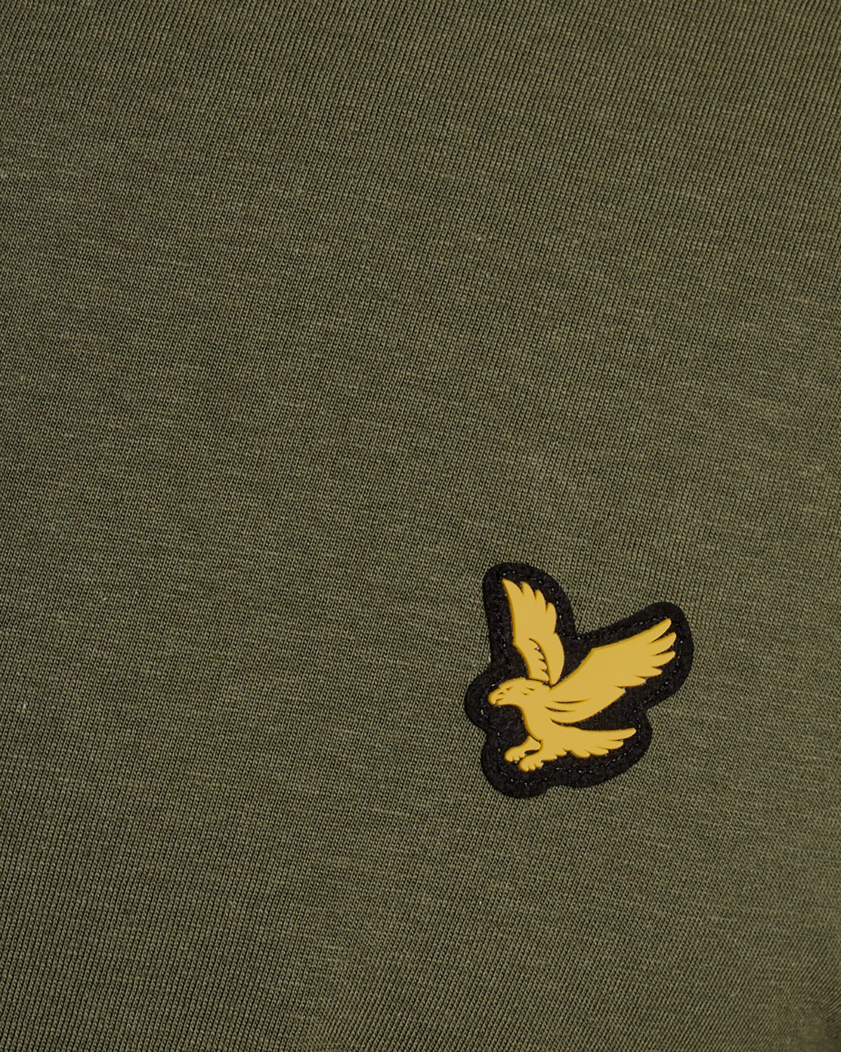 LYLE & SCOTT MEN SPORTS T SHIRT