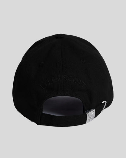 LYLE & SCOTT BASEBALL CAP