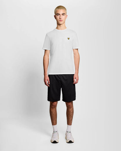 LYLE & SCOTT MAN SPORTS T SHIRT