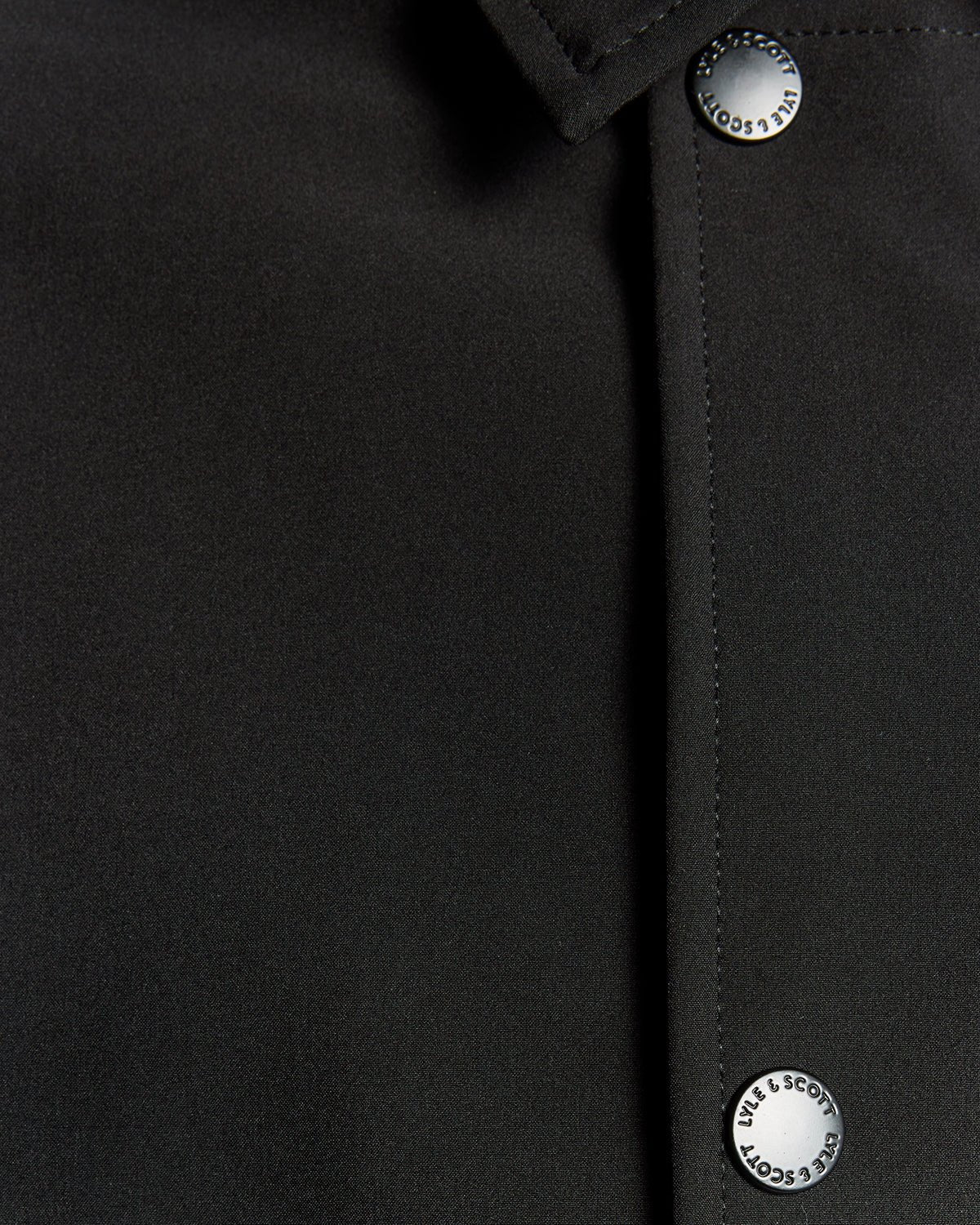 LYLE&SCOTT SOFTSHELL WORK JACKET