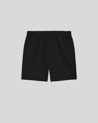LYLE & SCOTT TEXTURED RESORT SHORT