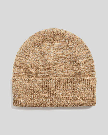 LYLE&SCOTT MULTI MARL BEANIE