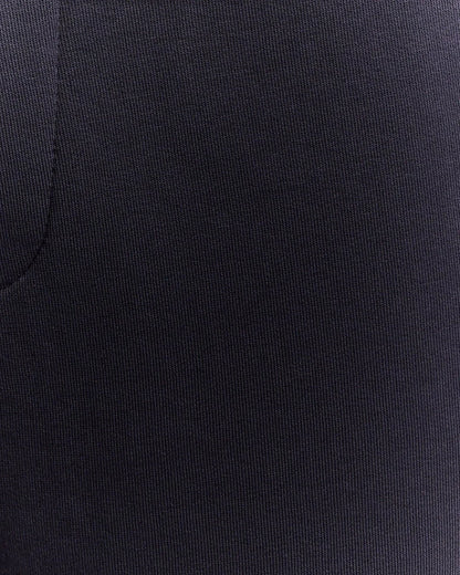 LYLE & SCOTT SPORT TAPE JOGGERS