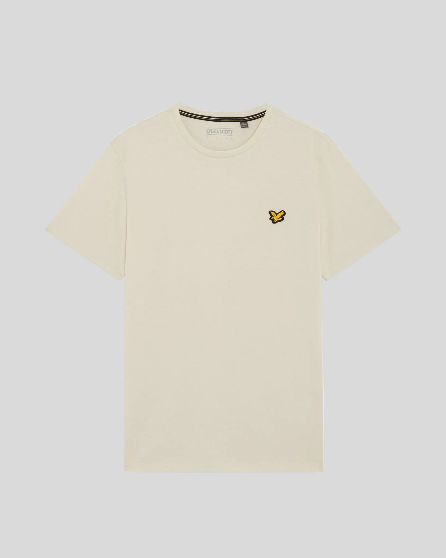 LYLE & SCOTT MEN SPORTS T SHIRT