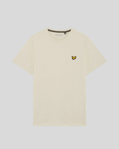 LYLE & SCOTT MEN SPORTS T SHIRT