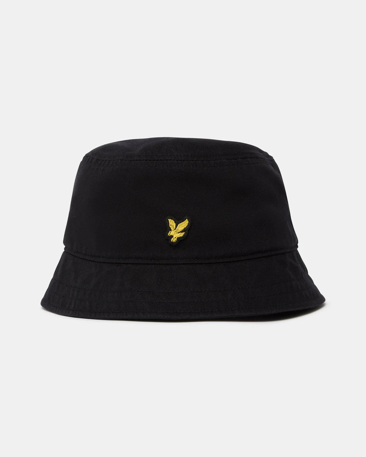 LYLE & SCOTT BUCKET HAT