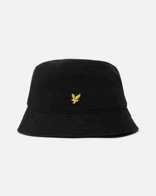 LYLE & SCOTT BUCKET HAT