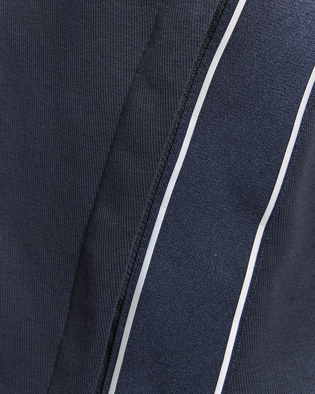 LYLE&SCOTT SPORTS TAPE TRACK JACKET