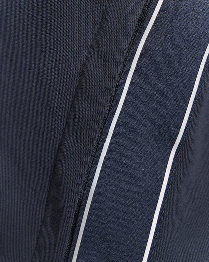 LYLE&SCOTT SPORTS TAPE TRACK JACKET