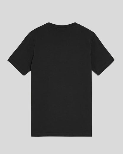 LYLE & SCOTT EMBOSSED EAGLE T SHIRT