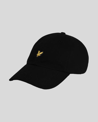 LYLE & SCOTT BASEBALL CAP