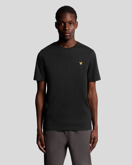 LYLE& SCOTT SPORTS T SHIRT