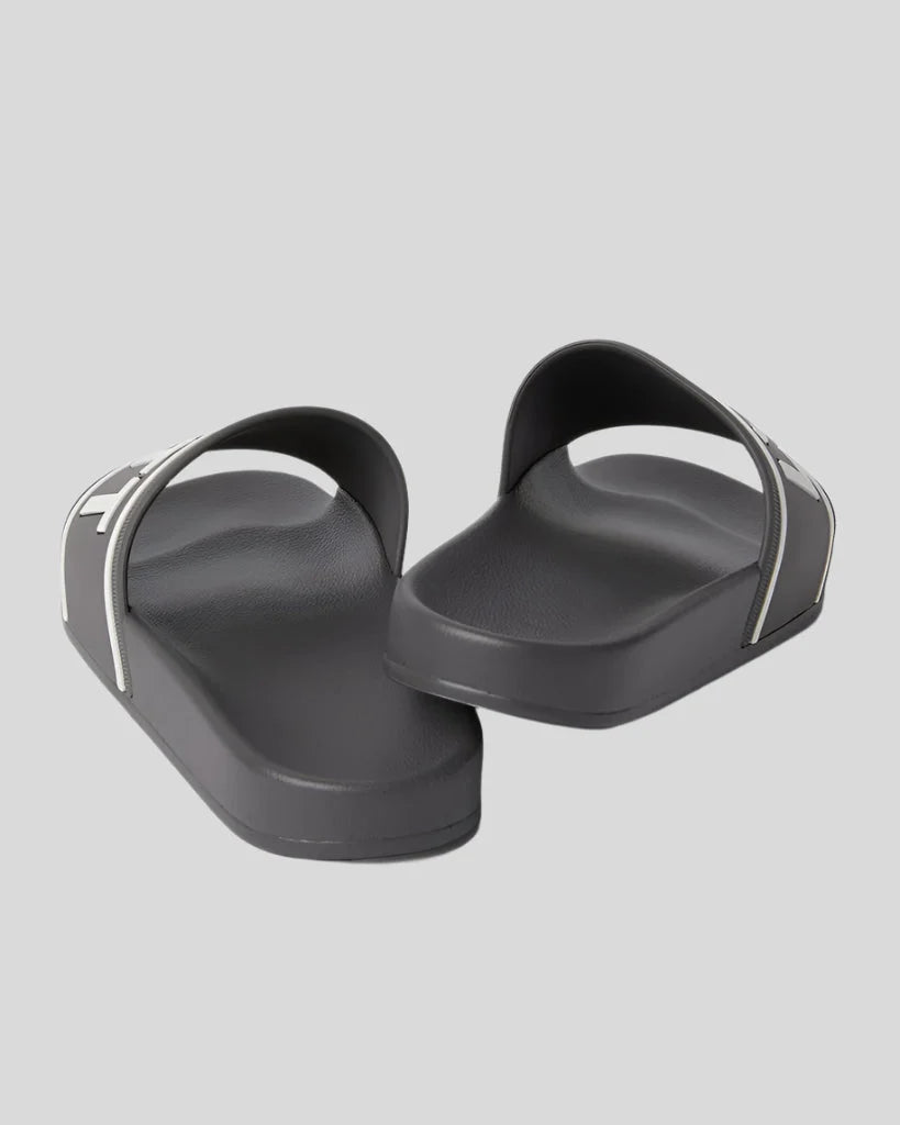 LYLE & SCOTT MAN SLIPPERS