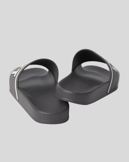 LYLE & SCOTT MAN SLIPPERS