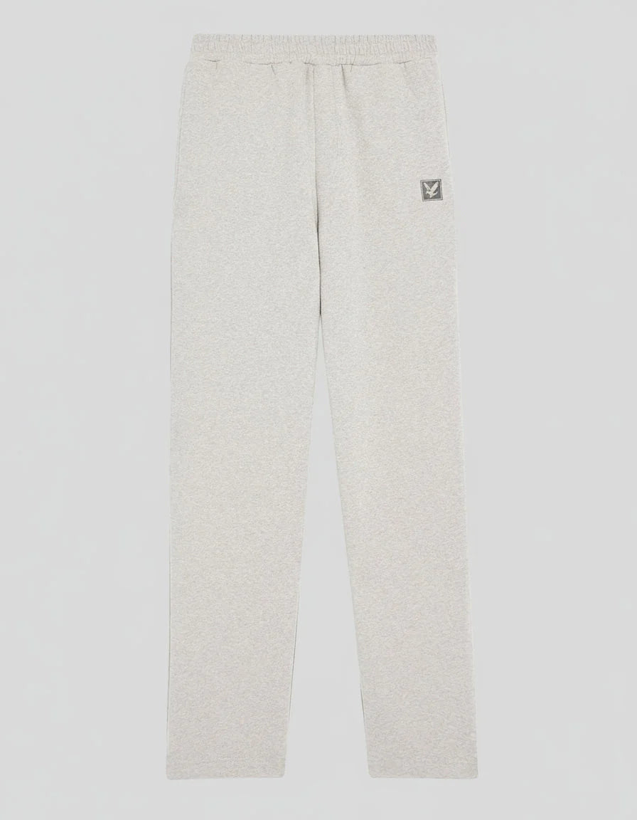 LYLE&SCOTT LOUNGE STRAIGHT LEG JOGGER