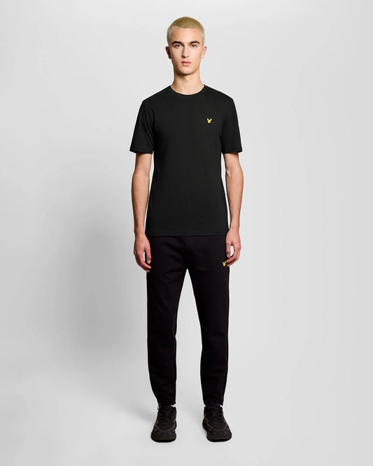 LYLE & SCOTT MEN SPORTS T SHIRT