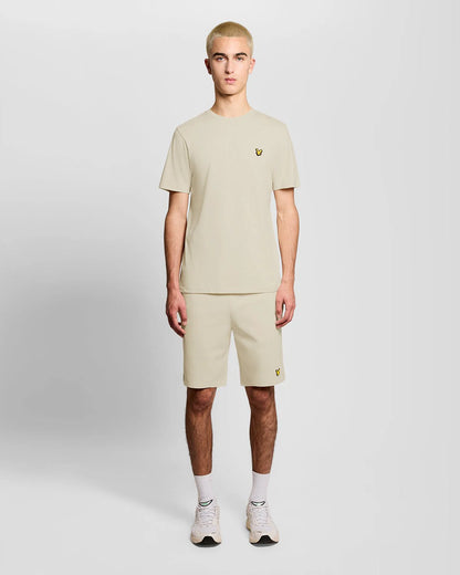 LYLE & SCOTT MEN SPORTS T SHIRT