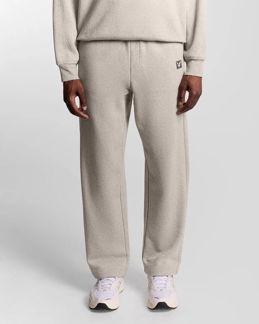 LYLE&SCOTT LOUNGE STRAIGHT LEG JOGGER