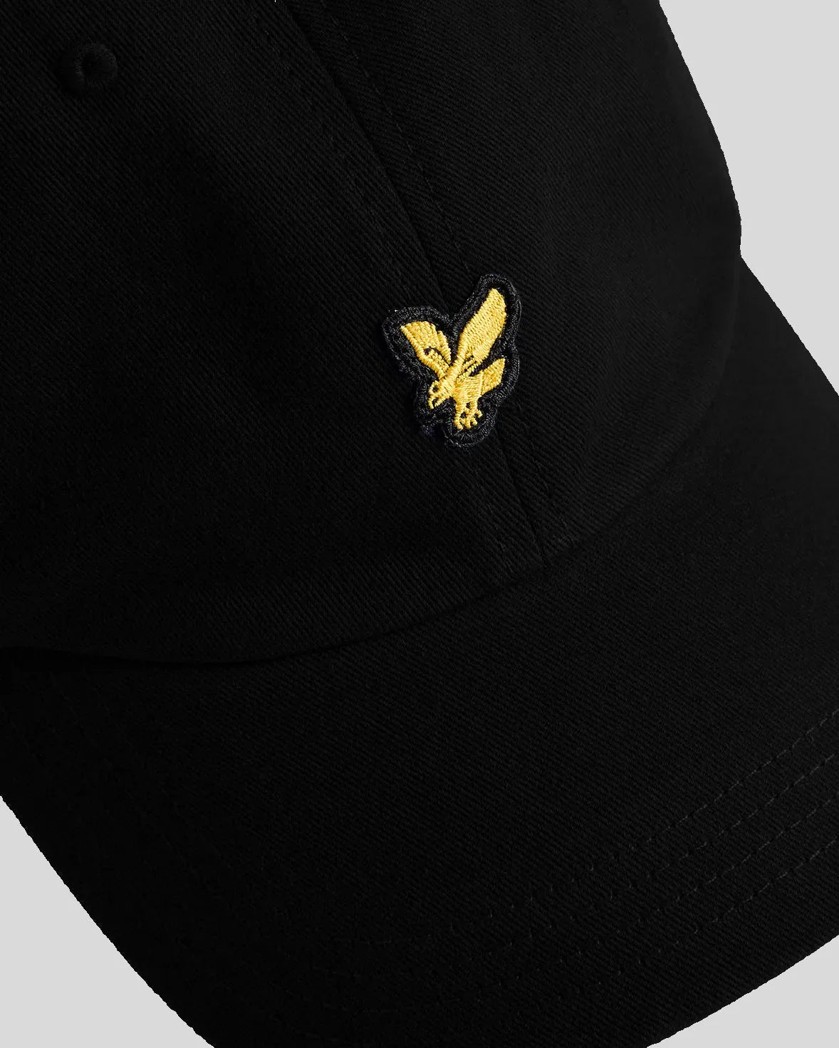 LYLE & SCOTT BASEBALL CAP